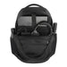 EAN 4711387814970 - ASUS ROG Ranger BP2800 45,7 cm (18") Mochila Negro imagen 5