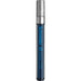 EAN 4004675009487 - Schneider Schreibgeräte Maxx 270 Plata imagen 1