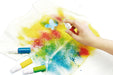 EAN 4006942811700 - Lena 42597 juguete de arte y manualidades imagen 3