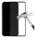EAN 8434847072159 - COOL Accesorios 8434847072159 protector de pantalla o trasero para teléfono móvil Samsung 1 pieza(s) imagen 2