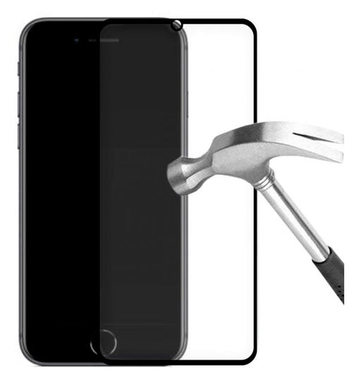 EAN 8434847069944 - COOL Accesorios FULL 3D Protector de pantalla Samsung 1 pieza(s) imagen 2