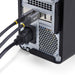 EAN 65030920292 - StarTech.com P10Q4C-USB-CARD-LP tarjeta y adaptador de interfaz USB 3.2 Gen 2 (3.1 Gen 2) imagen 8