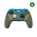 EAN 6936685223219 - GameSir G7 Pro WUCHANG: Fallen Feathers Edition Multicolor USB Gamepad Analógico/Digital Android, PC, Xbo imagen 2