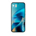 EAN 840493617077 - Motorola moto g87 17,2 cm (6.78") Ranura híbrida Dual SIM Android 16.0 5G USB Tipo C 8 GB 256 GB 5200 mAh  imagen 3
