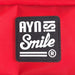 EAN 8420738313739 - Smile 112007640199 maletines para portátil 40,6 cm (16") imagen 13