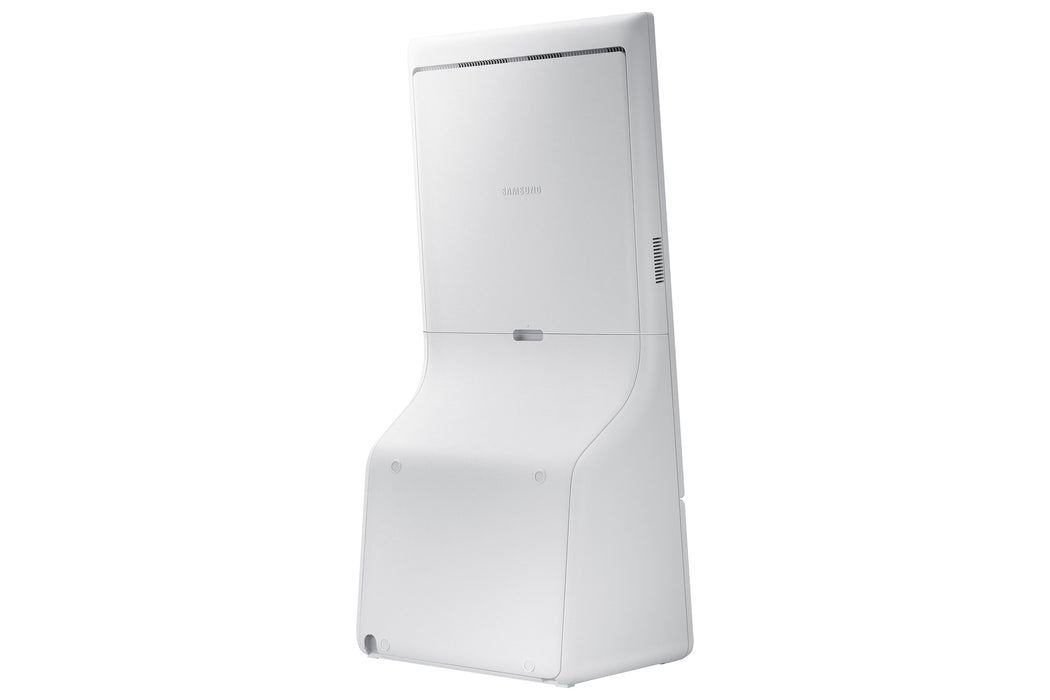 EAN 8806095038667 - Samsung KM24C-C Diseño de quiosco 61 cm (24") LED 250 cd / m² Full HD Blanco Pantalla táctil Procesador i imagen 27