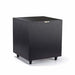 EAN 743878031256 - Klipsch R-8SW Negro Altavoz de subgraves (subwoofer) pasivo 50 W imagen 1