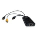 EAN 731304335146 - APC KVM-HDMIVMCAC extensor KVM Transmisor y receptor imagen 1