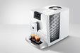 EAN 7610917158102 - JURA C9 (EA) Totalmente automática Máquina espresso 1,6 L imagen 5