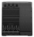 EAN 4895251652933 - EcoFlow STREAM Ultra X Negro imagen 3