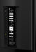EAN 5013493465466 - Sony FW-65BZ40L/TM pantalla de señalización Pantalla plana para señalización digital 165,1 cm (65") LCD W imagen 12