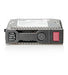 EAN 0886111713318 - HPE 1TB 6G SATA LFF disco duro interno 1,02 TB 7200 RPM 3.5" Serial ATA III imagen 1