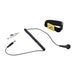 EAN 65030925280 - StarTech.com ESD-WRIST-STRAP muñequera antiestática Negro imagen 7