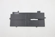 EAN 5704174857280 - Lenovo 5B10W13974 refacción para laptop Batería imagen 2