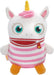 EAN 4001504426637 - Schmidt Spiele 42663 juguete de peluche imagen 1