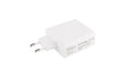 EAN 5706998776723 - CoreParts MBXUSBC-AC0006 adaptador e inversor de corriente Negro imagen 5