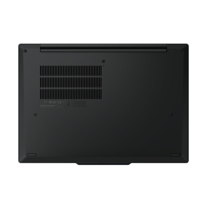 EAN 199276361455 - Lenovo ThinkPad T14s Gen 7 (AMD) Copilot+ PC AMD Ryzen AI 7 PRO 450 Portátil 35,6 cm (14") WUXGA 32 GB LPD imagen 6