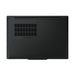 EAN 199276361455 - Lenovo ThinkPad T14s Gen 7 (AMD) Copilot+ PC AMD Ryzen AI 7 PRO 450 Portátil 35,6 cm (14") WUXGA 32 GB LPD imagen 6