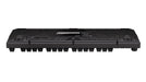 EAN 5903018666778 - ENDORFY Thock teclado Juego USB QWERTZ Alemán Negro imagen 13