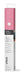 EAN 93573534225 - Cricut Smart Iron-On Rollo de vinilo de termotransferencia Vinilo de termotransferencia liso 1 hojas imagen 1