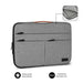 EAN 8436586742720 - SUBBLIM SUBLS-AP36051 maletines para portátil 39,6 cm (15.6") Gris imagen 2