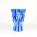EAN 3830063542691 - AzureFilm FL171-5020 material de impresión 3d Seda Azul 1 kg imagen 2