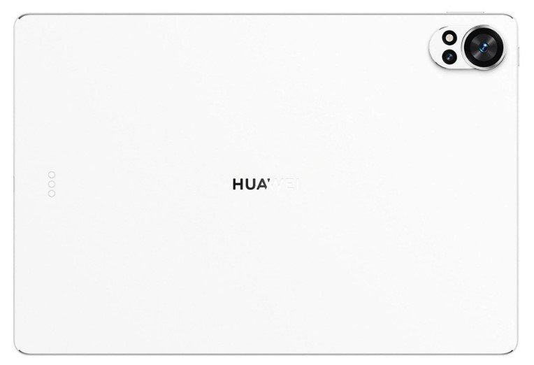 EAN 6942103136276 - Huawei MatePad 53014EGM tablet 256 GB 30,5 cm (12") 12 GB Wi-Fi 5 (802.11ac) HarmonyOS 4.2 Blanco imagen 1