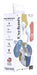 EAN 3303170114780 - T'nB Art 3 Auriculares True Wireless Stereo (TWS) Dentro de oído Llamadas/Música/Deporte/Uso diario USB T imagen 4
