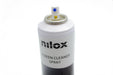 EAN 8059616337453 - Nilox mousse de spray détergente pour tous les types d'écrans, moniteurs, téléviseurs, téléviseurs, table imagen 7