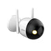 EAN 6939554913891 - Dahua Technology F2C-LED Bala (forma) Cámara de seguridad IP Interior y exterior 1920 x 1080 Pixeles Tech imagen 3