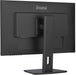 EAN 4948570121786 - iiyama ProLite XUB2792HSC-B5 pantalla para PC 68,6 cm (27") 1920 x 1080 Pixeles Full HD LED Negro imagen 11