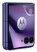 EAN 0840493611792 - Motorola razr 70 ultra 17,7 cm (6.96") SIM doble Android 16.0 5G USB Tipo C 16 GB 512 GB 5000 mAh Violeta imagen 11