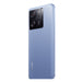 EAN 6941812736104 - Xiaomi 13T 16,9 cm (6.67") SIM doble Android 13 5G USB Tipo C 8 GB 256 GB 5000 mAh Azul imagen 6