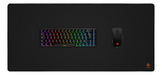EAN 7333048057037 - Deltaco Gaming GAM-136 teclado Negro imagen 4