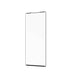 EAN 8021735760528 - Celly 3D Glass Protector de pantalla Samsung 1 pieza(s) imagen 1