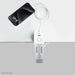 EAN 8717371449360 - Neomounts DS22-840WH6 base múltiple 1,4 m 3 salidas AC Interior Blanco imagen 8