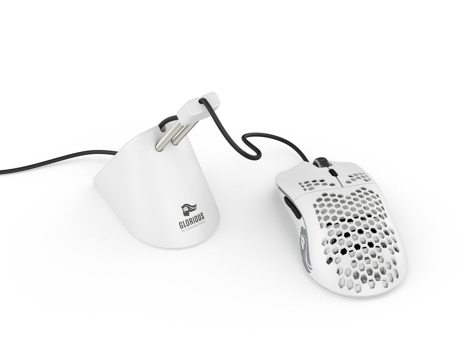 EAN 850005352013 - Glorious Gaming Mouse Bungee Ratón Mouse Bungee imagen 3