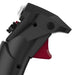 EAN 810050912266 - Hori HPC-045U mando y volante Negro USB Joystick/Palanca de control lateral + cuadrante de aceleración PC imagen 6