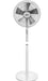 EAN 4011689868207 - Unold Silverline Plata, Blanco imagen 1