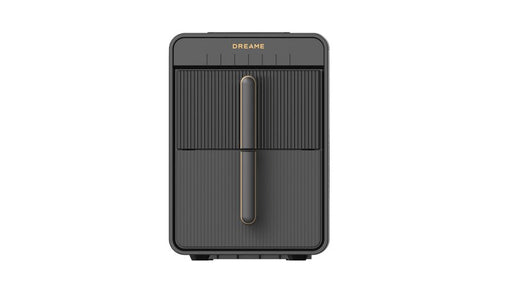 EAN 6978743070137 - Dreame Bullet Ice Maker Aura Máquina para hacer cubitos de hielo portátil 10 kg/24h Negro imagen 2