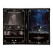 EAN 7350002938720 - Clear River Games Ender Magnolia Estándar PlayStation 4 imagen 4