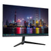 EAN 4260070129841 - LC-Power LC-M24-FHD-75 pantalla para PC 60,5 cm (23.8") 1920 x 1080 Pixeles Full HD Negro imagen 2