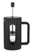 EAN 4260709013770 - Resto Kitchenware 90530 cafetera manual Francés de Prensa 0,6 L Negro imagen 1