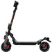 EAN 8721008535722 - Segway GT3 E Negro 25 kmh imagen 2
