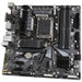 EAN 4719331830328 - GIGABYTE B660M DS3H DDR4 placa base Intel B660 LGA 1700 micro ATX imagen 4