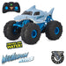 EAN 0778988136515 - Monster Jam 6056227 juguete de control remoto imagen 3