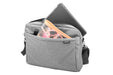 EAN 5901969402629 - NATEC Mustela 39,6 cm (15.6") Bandolera Gris imagen 9