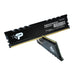 EAN 4711378428247 - Patriot Memory Signature Line Premium PSP548G56002H1 módulo de memoria 16 GB 1 x 16 GB DDR5 5600 MT/s 288 imagen 7