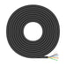 EAN 8436574707984 - AISENS A135-0675 cable de red Cat6 U/UTP (UTP) imagen 1