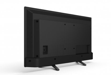 EAN 5013493459410 - Sony FWD-32W8001 pantalla de señalización Pantalla plana para señalización digital 81,3 cm (32") LED Wifi imagen 8